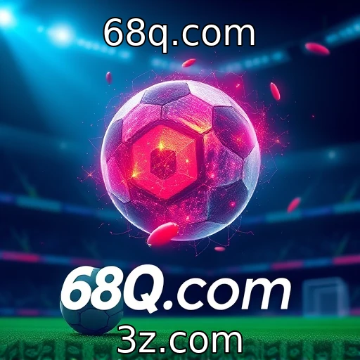 As Novas Estratégias em Apostas Esportivas que Estão Transformando o Mercado