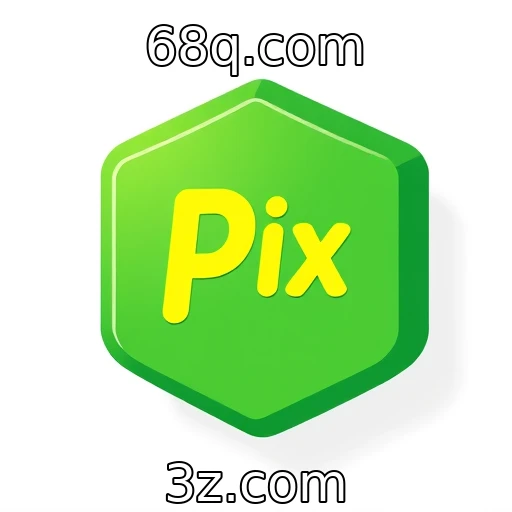 Apostas esportivas: como analisar e otimizar seus lances