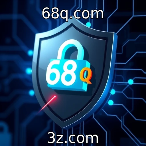 68q.com Segredos das Apostas: Como Analisar Jogos e Aumentar Seus Ganhos