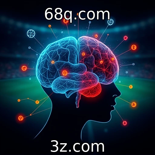 68q.com Apostas Esportivas: Estratégias para Maximizar Seus Lucros em 2025