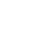 68q 