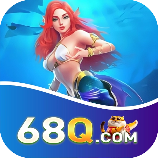 68q Logo